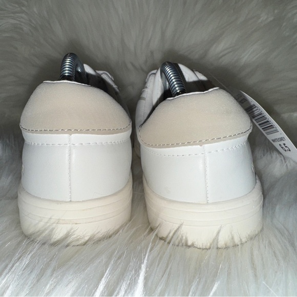 Tretorn- women’s sneakers- Nwt - Picture 4 of 6